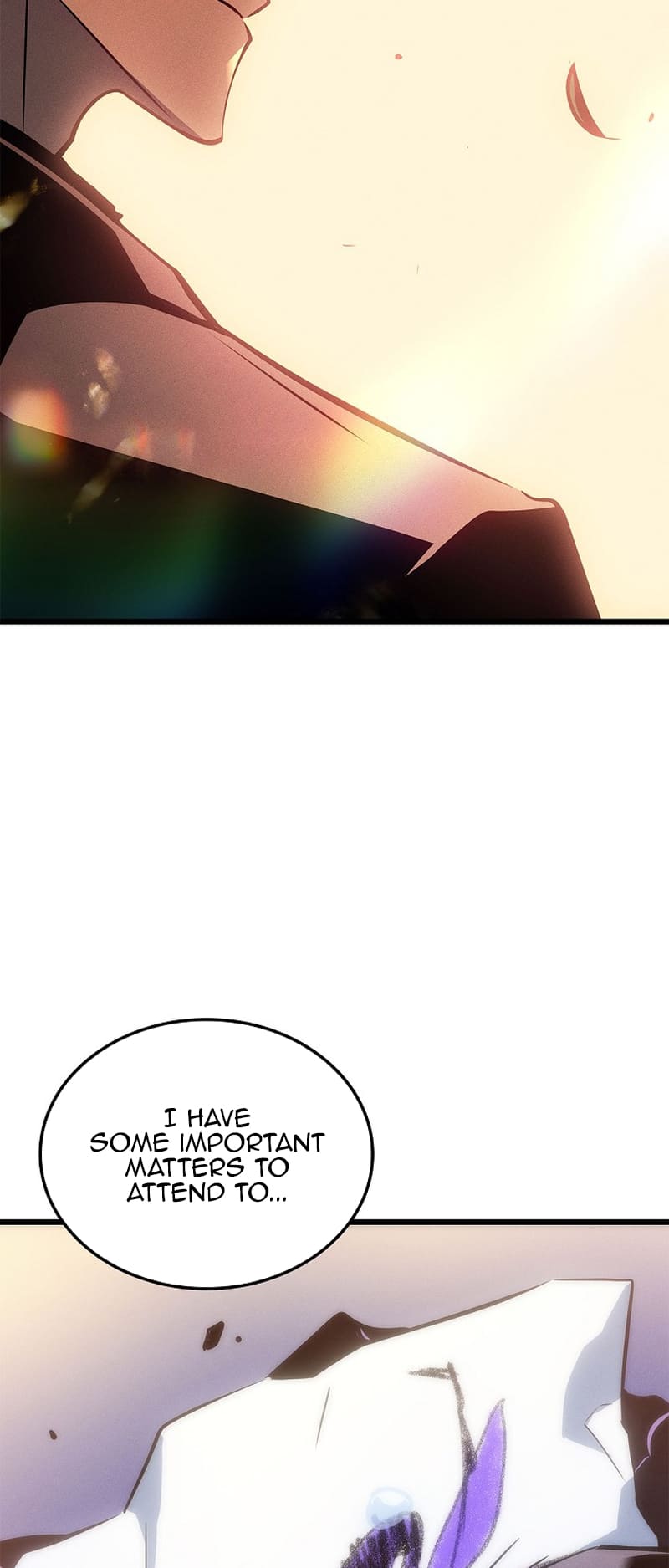 Solo Leveling, Chapter 199 image 072